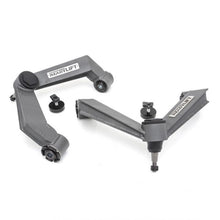 Load image into Gallery viewer, ReadyLift 44-3035 Control Arm for Select Chevrolet Silverado HD, Chevrolet Silverado HD, GMC Sierra HD, GMC Sierra HD