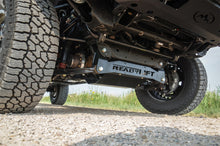 Load image into Gallery viewer, ReadyLift 44-30620 Big Lift Kit w/Shocks for Select Chevrolet Silverado HD, Chevrolet Silverado HD, GMC Sierra HD, GMC Sierra HD