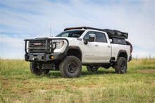 Load image into Gallery viewer, ReadyLift 44-30621 Big Lift Kit w/Shocks for Select Chevrolet Silverado HD, Chevrolet Silverado HD, GMC Sierra HD, GMC Sierra HD
