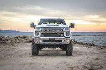 Load image into Gallery viewer, ReadyLift 44-30820 Big Lift Kit w/Shocks for Select Chevrolet Silverado HD, Chevrolet Silverado HD, GMC Sierra HD, GMC Sierra HD