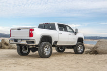 Load image into Gallery viewer, ReadyLift 44-30820 Big Lift Kit w/Shocks for Select Chevrolet Silverado HD, Chevrolet Silverado HD, GMC Sierra HD, GMC Sierra HD