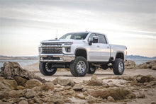 Load image into Gallery viewer, ReadyLift 44-30821 Big Lift Kit w/Shocks for Select Chevrolet Silverado HD, Chevrolet Silverado HD, GMC Sierra HD, GMC Sierra HD
