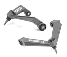 Load image into Gallery viewer, ReadyLift 44-3100 Fabricated Upper Control Arms for Select Chevrolet Silverado HD, Chevrolet Silverado HD, GMC Sierra HD, GMC Sierra HD