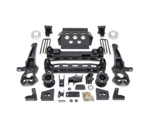 Load image into Gallery viewer, ReadyLift 44-32420 Big Lift Kit for Select Chevrolet Silverado 1500, GMC Sierra