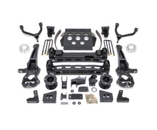 Load image into Gallery viewer, ReadyLift 44-32620 Big Lift Kit for Select Chevrolet Silverado 1500, GMC Sierra