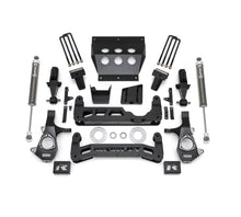 Load image into Gallery viewer, ReadyLift 44-34700 Big Lift Kit w/Shocks for Select Chevrolet Silverado 1500, Chevrolet Silverado HD, Chevrolet Silverado HD, GMC Sierra 1500, GMC Sierra HD, GMC Sierra HD
