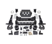 Load image into Gallery viewer, ReadyLift 44-35400 Big Lift Kit for Select Chevrolet Silverado 1500, GMC Sierra