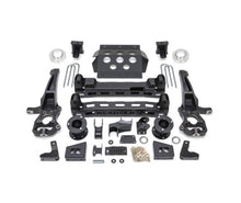 Load image into Gallery viewer, ReadyLift 44-35425 Big Lift Kit for Select Chevrolet Silverado 1500, GMC Sierra