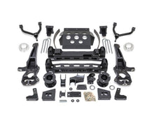 Load image into Gallery viewer, ReadyLift 44-35600 Big Lift Kit for Select Chevrolet Silverado 1500, GMC Sierra