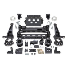Load image into Gallery viewer, ReadyLift 44-35615 Big Lift Kit for Select Chevrolet Silverado 1500, GMC Sierra