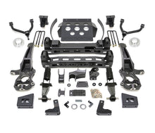 Load image into Gallery viewer, ReadyLift 44-39810 Big Lift Kit for Select Chevrolet Silverado 1500, GMC Sierra