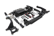 Load image into Gallery viewer, ReadyLift 44-5560 Big Lift Kit for Select Toyota Tacoma