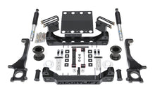 Load image into Gallery viewer, ReadyLift 44-5560 Big Lift Kit for Select Toyota Tacoma
