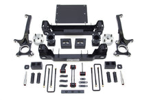 Load image into Gallery viewer, ReadyLift 44-5860 6in. Lift Kit for Select Toyota Tundra