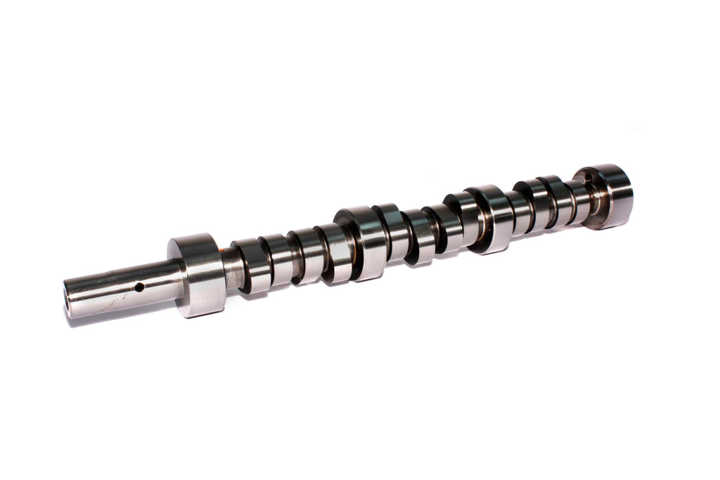 COMP Cams 44-702-9 Xtreme Energy 210/218 Hydraulic Roller Cam for Ford 3.8/4.2L 6 Cylinder