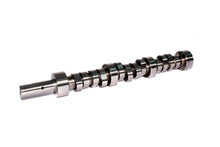 Load image into Gallery viewer, COMP Cams 44-702-9 Xtreme Energy 210/218 Hydraulic Roller Cam for Ford 3.8/4.2L 6 Cylinder