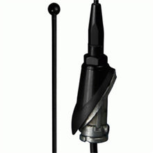 Load image into Gallery viewer, Metra Electronics 44-CR190B ANTENNAWorks; Antenna for Select Dodge Ram 1500, Dodge Ram 2500, Dodge Ram 3500, Dodge Ram 4500, Dodge Ram 5500, Ram 1500, Ram 2500, Ram 3500, Ram 4500, Ram 5500, Ram ProMaster City