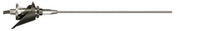 Load image into Gallery viewer, Metra Electronics 44-CR72 ANTENNAWorks; Antenna for Select Jeep Cherokee, Jeep Comanche, Jeep Wagoneer