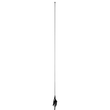 Load image into Gallery viewer, Metra Electronics 44-CR88 ANTENNAWorks; Antenna for Select Dodge Colt, Eagle Summit, Jeep Compass, Jeep Patriot, Mitsubishi Mirage
