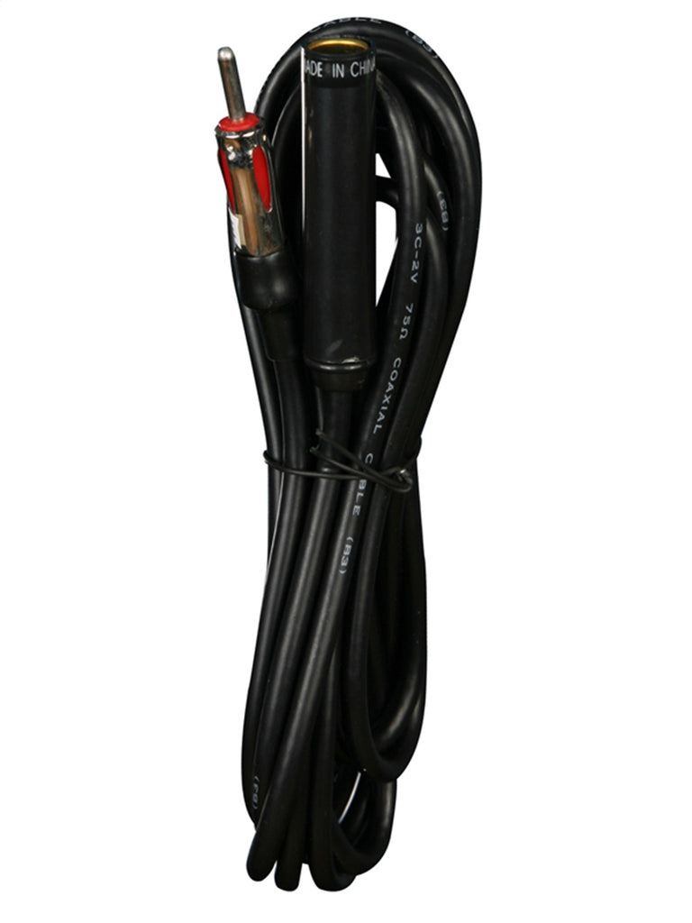 Metra Electronics 44-EC120 ANTENNAWorks; Extension Cable