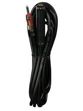 Load image into Gallery viewer, Metra Electronics 44-EC120 ANTENNAWorks; Extension Cable