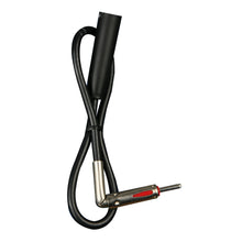 Load image into Gallery viewer, Metra Electronics 44-EC12R ANTENNAWorks; Extension Cable