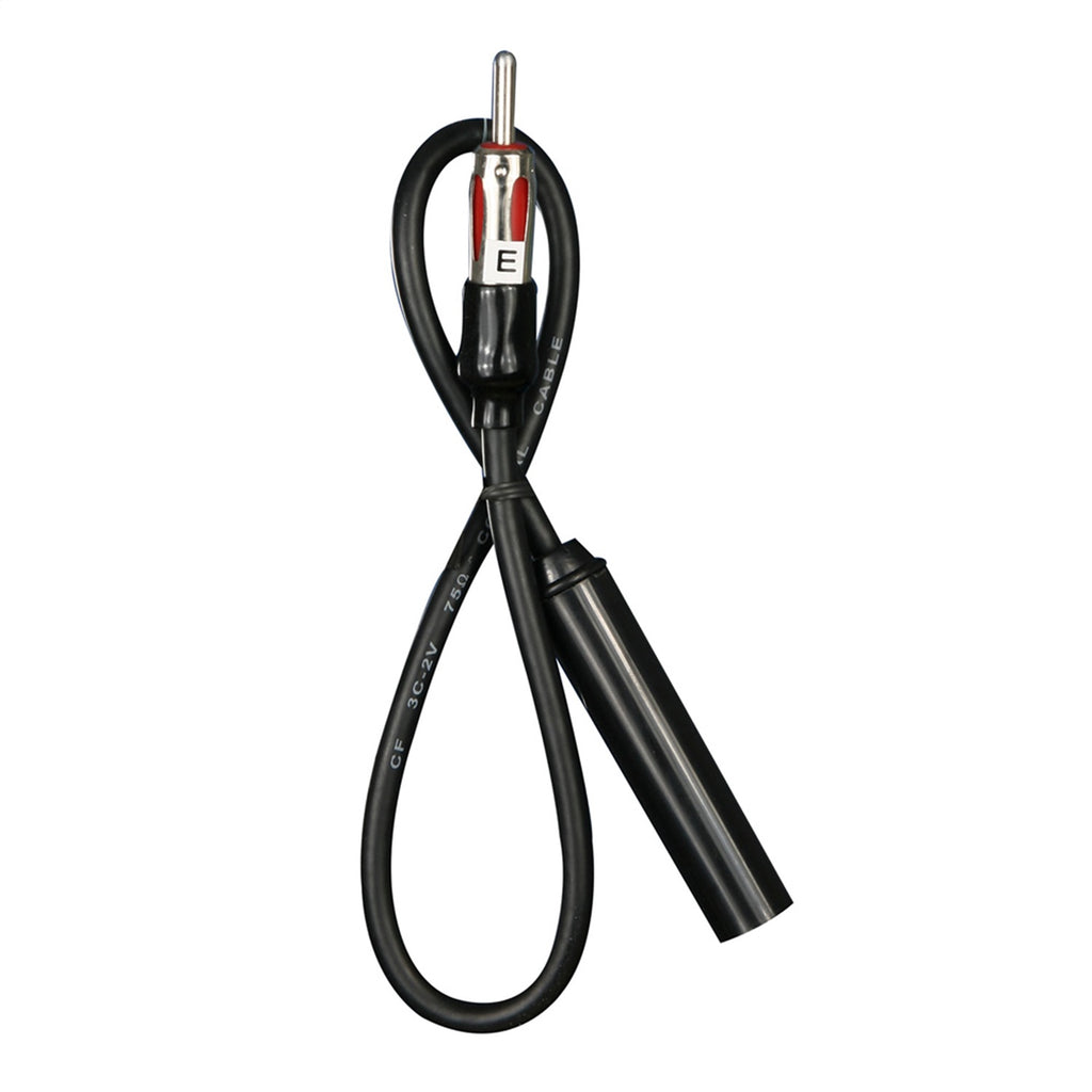 Metra Electronics 44-EC12 ANTENNAWorks; Extension Cable