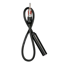 Load image into Gallery viewer, Metra Electronics 44-EC12 ANTENNAWorks; Extension Cable