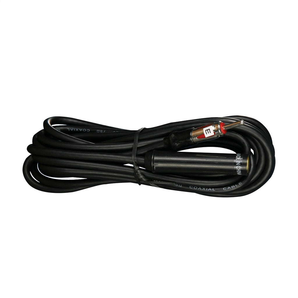 Metra Electronics 44-EC144 ANTENNAWorks; Extension Cable
