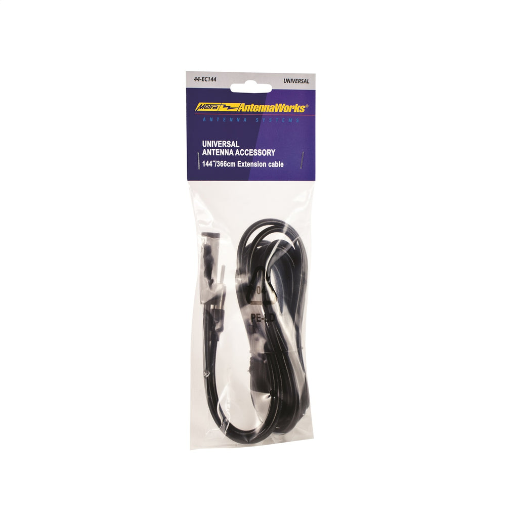Metra Electronics 44-EC144 ANTENNAWorks; Extension Cable