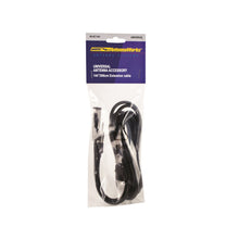 Load image into Gallery viewer, Metra Electronics 44-EC144 ANTENNAWorks; Extension Cable