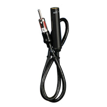 Load image into Gallery viewer, Metra Electronics 44-EC18 ANTENNAWorks; Extension Cable