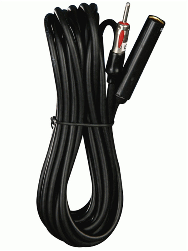 Metra Electronics 44-EC204 ANTENNAWorks; Extension Cable