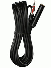 Load image into Gallery viewer, Metra Electronics 44-EC204 ANTENNAWorks; Extension Cable