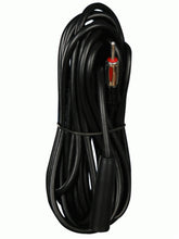 Load image into Gallery viewer, Metra Electronics 44-EC240 ANTENNAWorks; Extension Cable