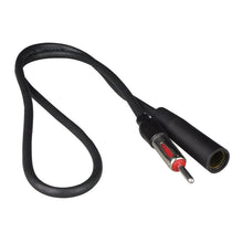 Load image into Gallery viewer, Metra Electronics 44-EC24 ANTENNAWorks; Extension Cable