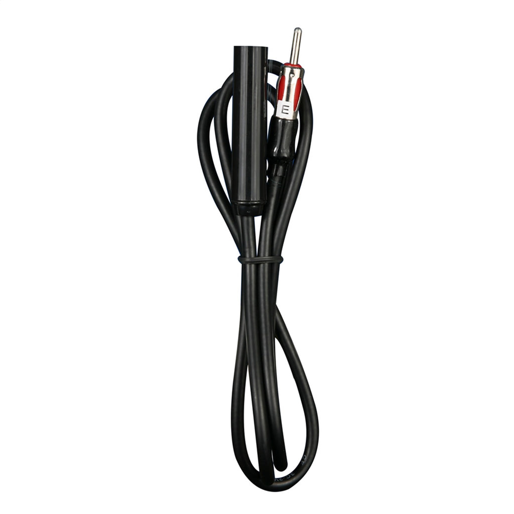 Metra Electronics 44-EC36 ANTENNAWorks; Extension Cable