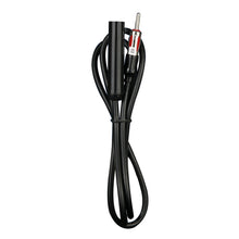 Load image into Gallery viewer, Metra Electronics 44-EC36 ANTENNAWorks; Extension Cable