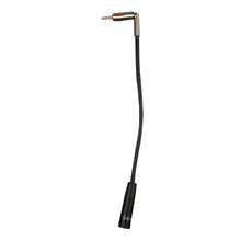 Load image into Gallery viewer, Metra Electronics 44-EC6R ANTENNAWorks; Extension Cable