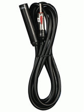 Load image into Gallery viewer, Metra Electronics 44-EC72 ANTENNAWorks; Extension Cable