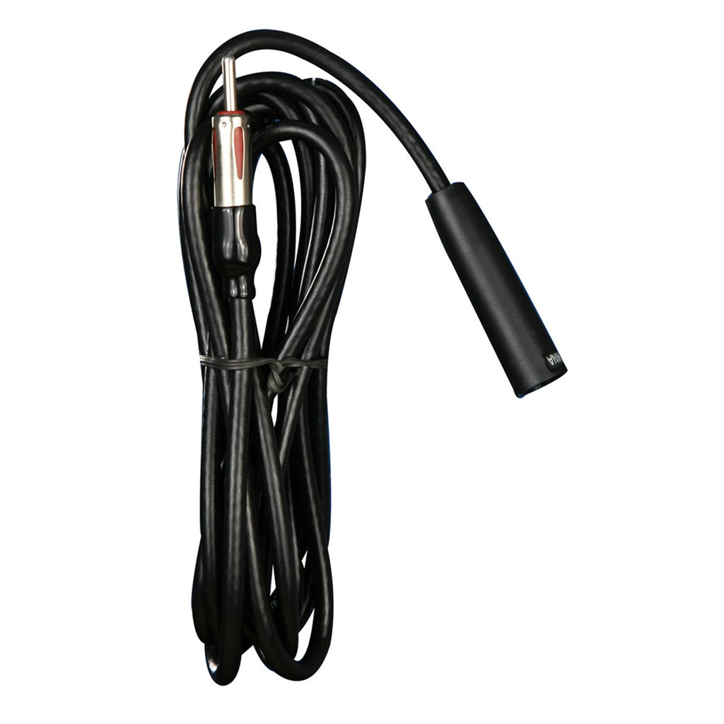 Metra Electronics 44-EC96 ANTENNAWorks; Extension Cable