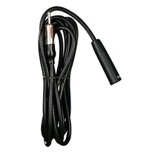 Load image into Gallery viewer, Metra Electronics 44-EC96 ANTENNAWorks; Extension Cable