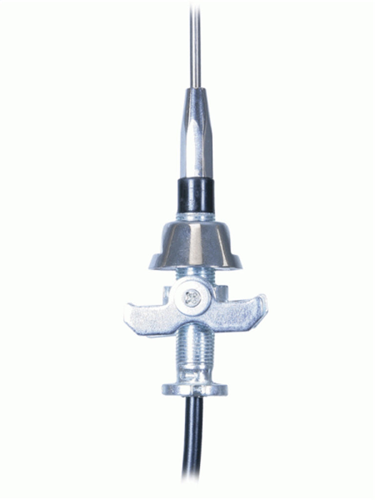 Metra Electronics 44-FD810 ANTENNAWorks; Antenna