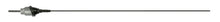 Load image into Gallery viewer, Metra Electronics 44-GM92B ANTENNAWorks; Antenna for Select Chevrolet Blazer, Chevrolet C1500, Chevrolet C1500 Suburban, Chevrolet C2500, Chevrolet C2500 Suburban, Chevrolet C3500, Chevrolet K1500, Chevrolet K1500 Suburban, Chevrolet K2500, Chevrolet