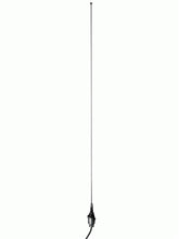 Load image into Gallery viewer, Metra Electronics 44-GM92 ANTENNAWorks; Antenna for Select Chevrolet Blazer, Chevrolet C1500, Chevrolet C1500 Suburban, Chevrolet C2500, Chevrolet C2500 Suburban, Chevrolet C3500, Chevrolet K1500, Chevrolet K1500 Suburban, Chevrolet K2500, Chevrolet
