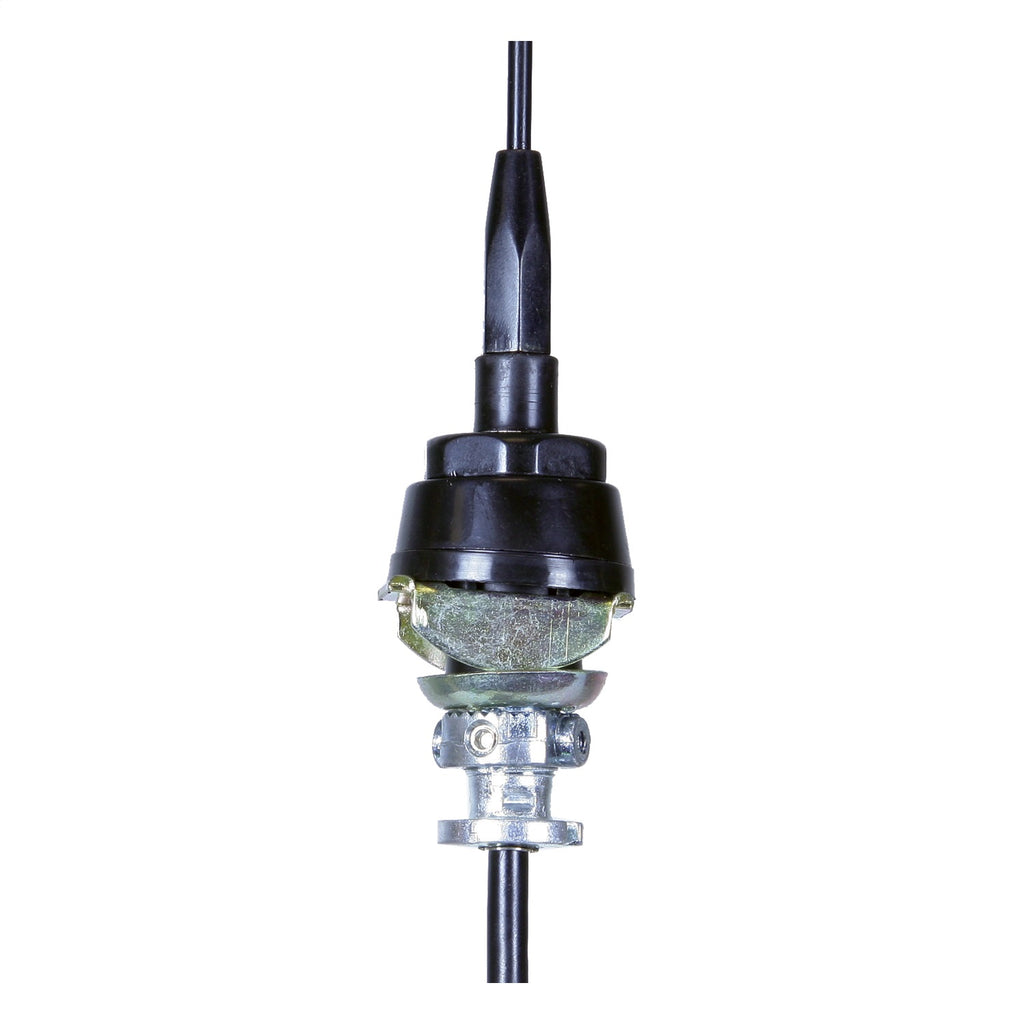 Metra Electronics 44-GM935B ANTENNAWorks; Antenna for Select Acura Legend, Acura NSX, Acura Vigor, Audi 100, Audi 100 Quattro, Audi 200, Audi 200 Quattro, Audi 4000, Audi Quattro, Audi 5000, Audi Quattro, Audi 80, Audi 80 Quattro, Audi 90, Audi 90