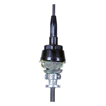 Load image into Gallery viewer, Metra Electronics 44-GM935B ANTENNAWorks; Antenna for Select Acura Legend, Acura NSX, Acura Vigor, Audi 100, Audi 100 Quattro, Audi 200, Audi 200 Quattro, Audi 4000, Audi Quattro, Audi 5000, Audi Quattro, Audi 80, Audi 80 Quattro, Audi 90, Audi 90