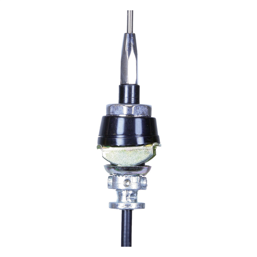 Metra Electronics 44-GM935 ANTENNAWorks; Antenna for Select Acura Legend, Acura NSX, Acura Vigor, Audi 100, Audi 100 Quattro, Audi 200, Audi 200 Quattro, Audi 4000, Audi Quattro, Audi 5000, Audi Quattro, Audi 80, Audi 80 Quattro, Audi 90, Audi 90