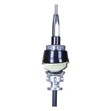 Load image into Gallery viewer, Metra Electronics 44-GM935 ANTENNAWorks; Antenna for Select Acura Legend, Acura NSX, Acura Vigor, Audi 100, Audi 100 Quattro, Audi 200, Audi 200 Quattro, Audi 4000, Audi Quattro, Audi 5000, Audi Quattro, Audi 80, Audi 80 Quattro, Audi 90, Audi 90