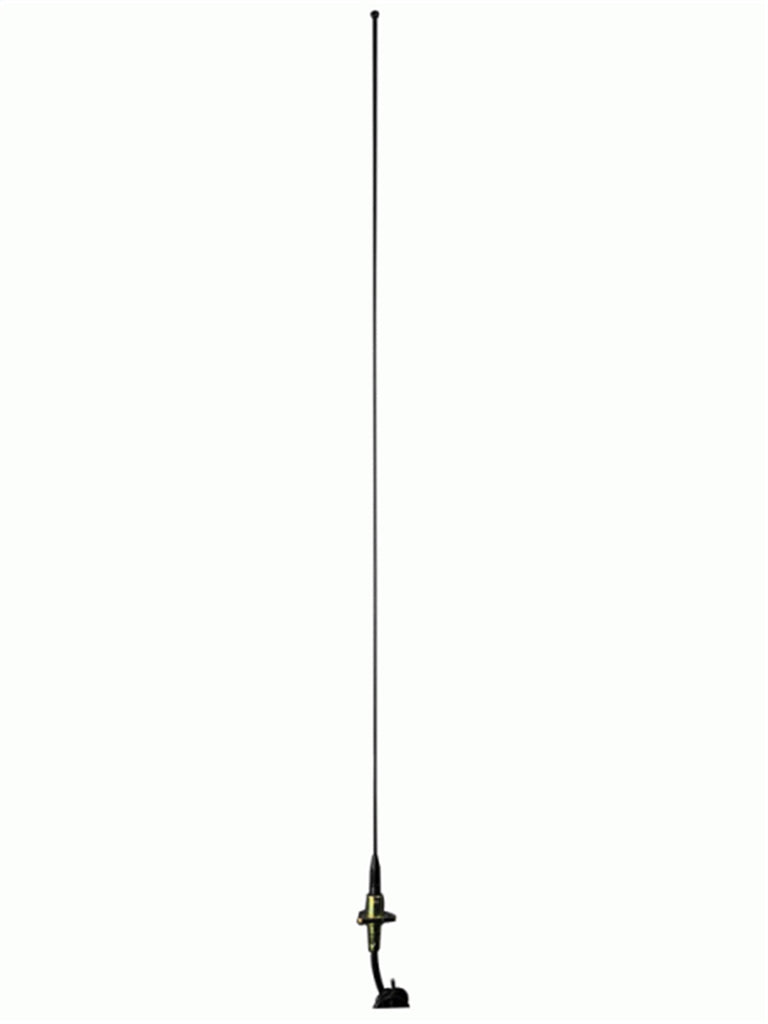 Metra Electronics 44-GM94B ANTENNAWorks; Antenna for Select Cadillac Escalade, Cadillac Escalade ESV, Cadillac Escalade EXT, Chevrolet Astro, Chevrolet Avalanche, Chevrolet Avalanche 1500, Chevrolet Avalanche 2500, Chevrolet C1500, Chevrolet C2500,